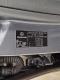 preview Mercedes E 300 #4