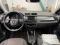 preview Skoda Fabia #2