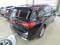 preview Seat Tarraco #2