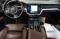 preview Volvo V60 #2