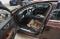 preview Volvo V60 #3