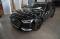 preview Audi A4 #0