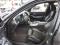 preview BMW 330 #3