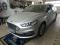 preview Ford Mondeo #0