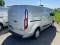 preview Ford Transit Custom #1