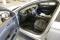 preview Opel Insignia #3