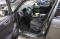 preview Ford S-Max #3