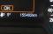 preview Ford S-Max #5