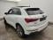 preview Audi Q3 #2