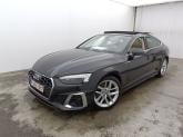 Photo car #6172045