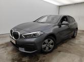 Photo car #6172048