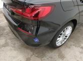 Photo car #6172052