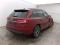 preview Audi Q7 #1