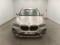 preview BMW X Series #4