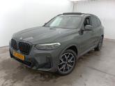 Photo car #6172068