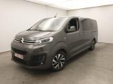 Photo car #6172071