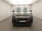 preview Citroen SpaceTourer #4
