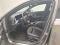preview Mercedes A-Class #3