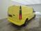 preview Mercedes Vito #1