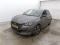preview Peugeot 208 #0