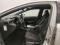 preview Toyota Corolla #2