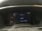 preview Toyota Corolla #5