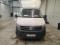 preview Volkswagen Crafter #4