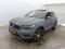 preview Volvo XC40 #0