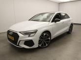 Photo car #6172143