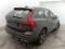 preview Volvo XC60 #1