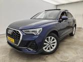 Photo car #6172146
