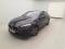 preview BMW 2 Series #1