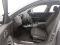 preview BMW 2 Series #2