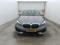 preview BMW 2 Series #4