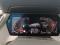 preview BMW 2 Series #5