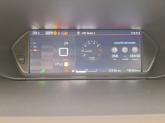 Photo car #6172166