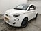 preview Fiat 500 #0