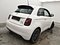 preview Fiat 500 #1