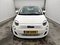 preview Fiat 500 #4