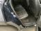 preview Jaguar E-Pace #4