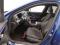 preview Mercedes S-Class #2