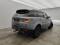 preview Land Rover Range Rover Sport #1
