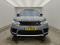 preview Land Rover Range Rover Sport #4