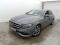 preview Mercedes E 220 #0