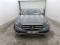 preview Mercedes E 220 #4