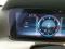 preview Mercedes E 220 #5