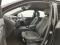 preview Mercedes S-Class #2
