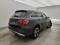preview Mercedes GLC 300 #1
