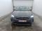 preview Opel Corsa #4