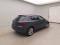 preview Seat Leon #3
